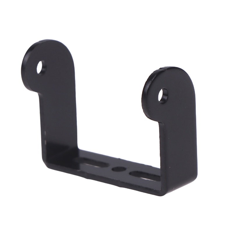 1/3/5Pcs 19*19mm Micro FPV Cam - огляд і ціна Drone Rc Holder