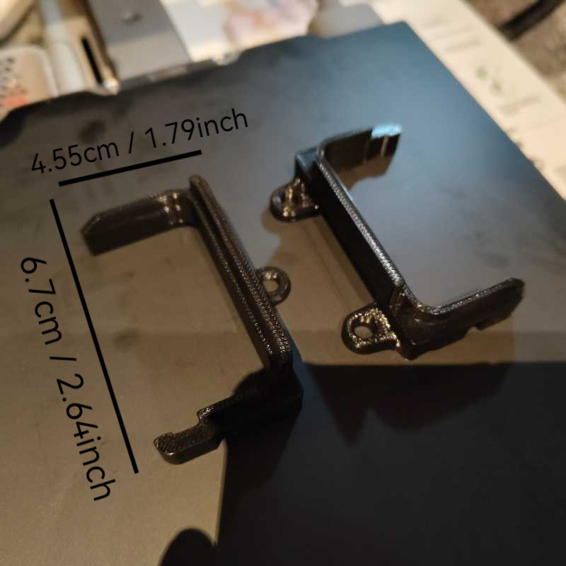 Neck Strap Mount Bracket for D - огляд і ціна Drone Rc N2