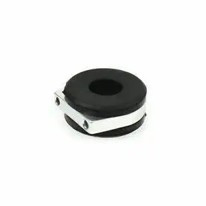 1-6pcs CNC Aluminium Gimbal 8m - огляд і ціна Drone Rc Diy