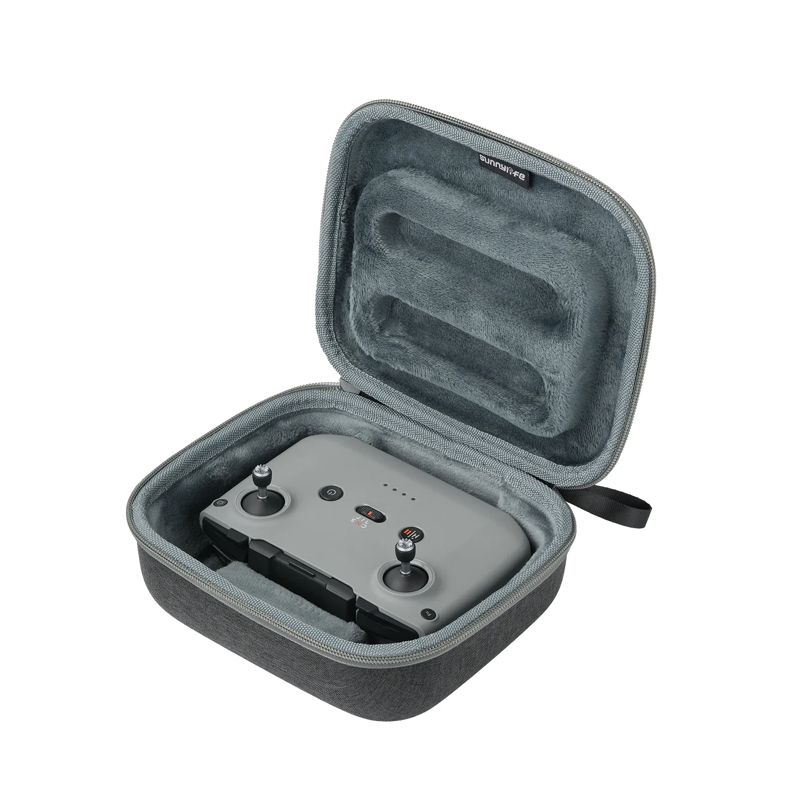 Sunnylife Multi-use Combo Bag  - огляд і ціна Drone Rc N3