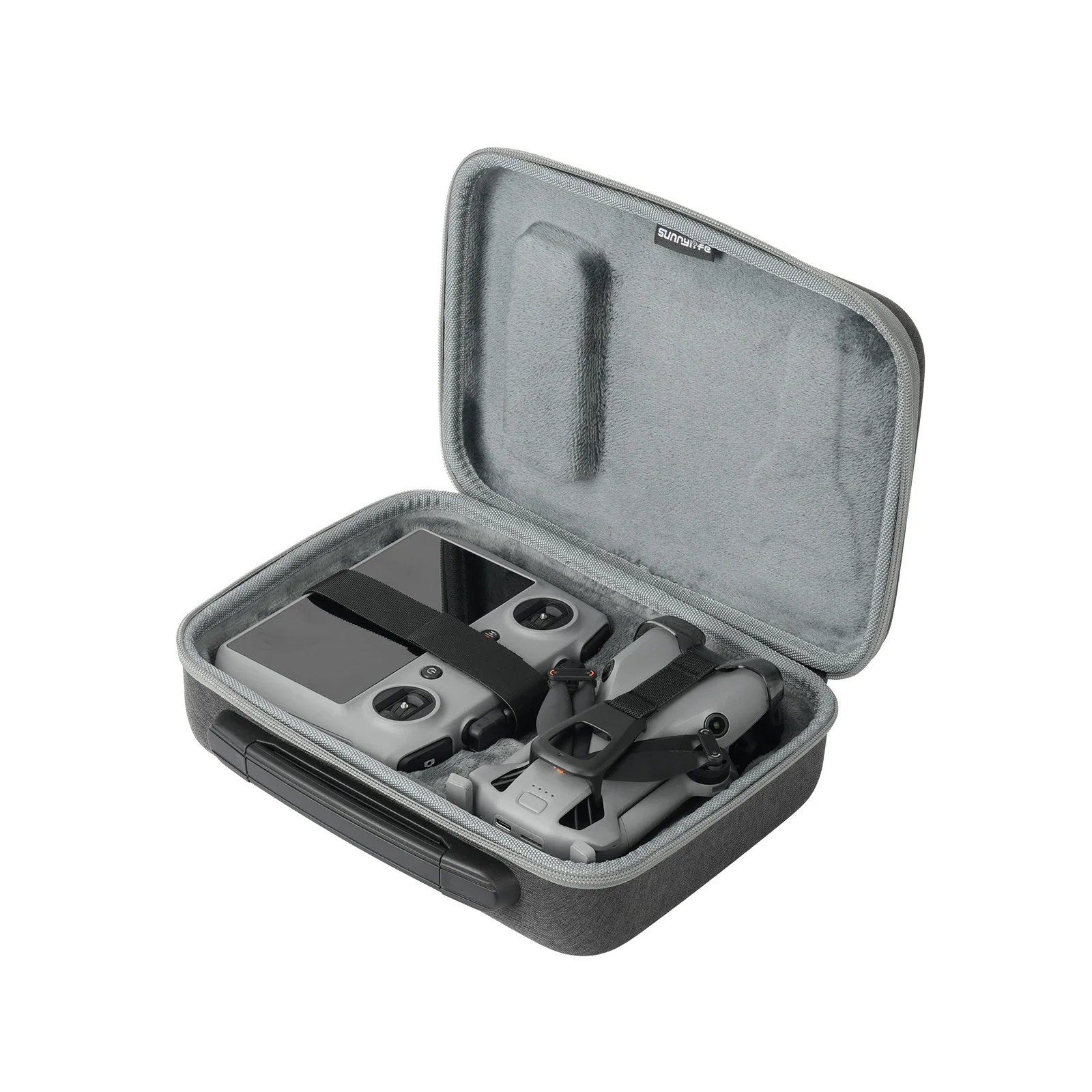 Sunnylife Multi-use Combo Bag  - огляд і ціна Drone Rc N3