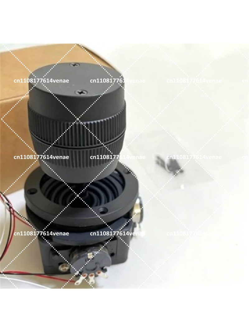 2D 3D 4D Joystick Potentiomete - огляд і ціна Drone Rc Game