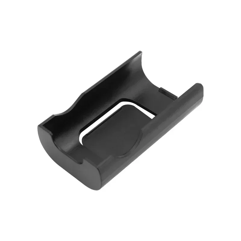 Battery Holder Headband Batter - огляд і ціна Drone Dji Rc N1