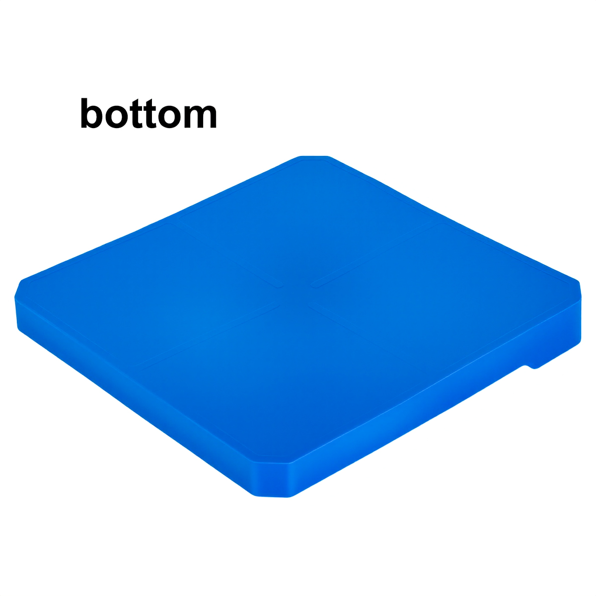 1Pcs Silicone Parts Tray with  - огляд і ціна Drone Rc Boat