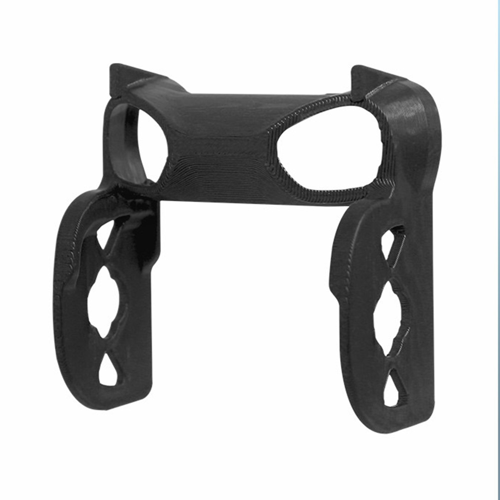 Scratch Resistant Lens Hood Su - огляд і ціна Drone Dji Rc N1