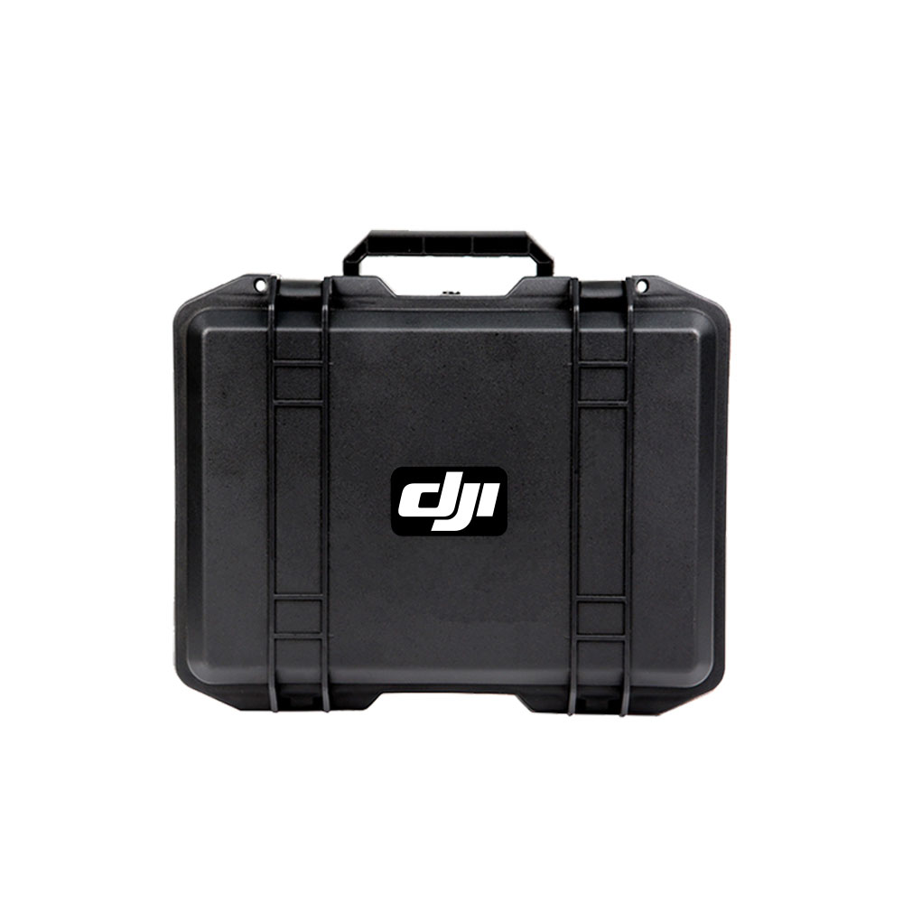 Portable Carrying Case for DJI - огляд і ціна Drone Dji Rc N1