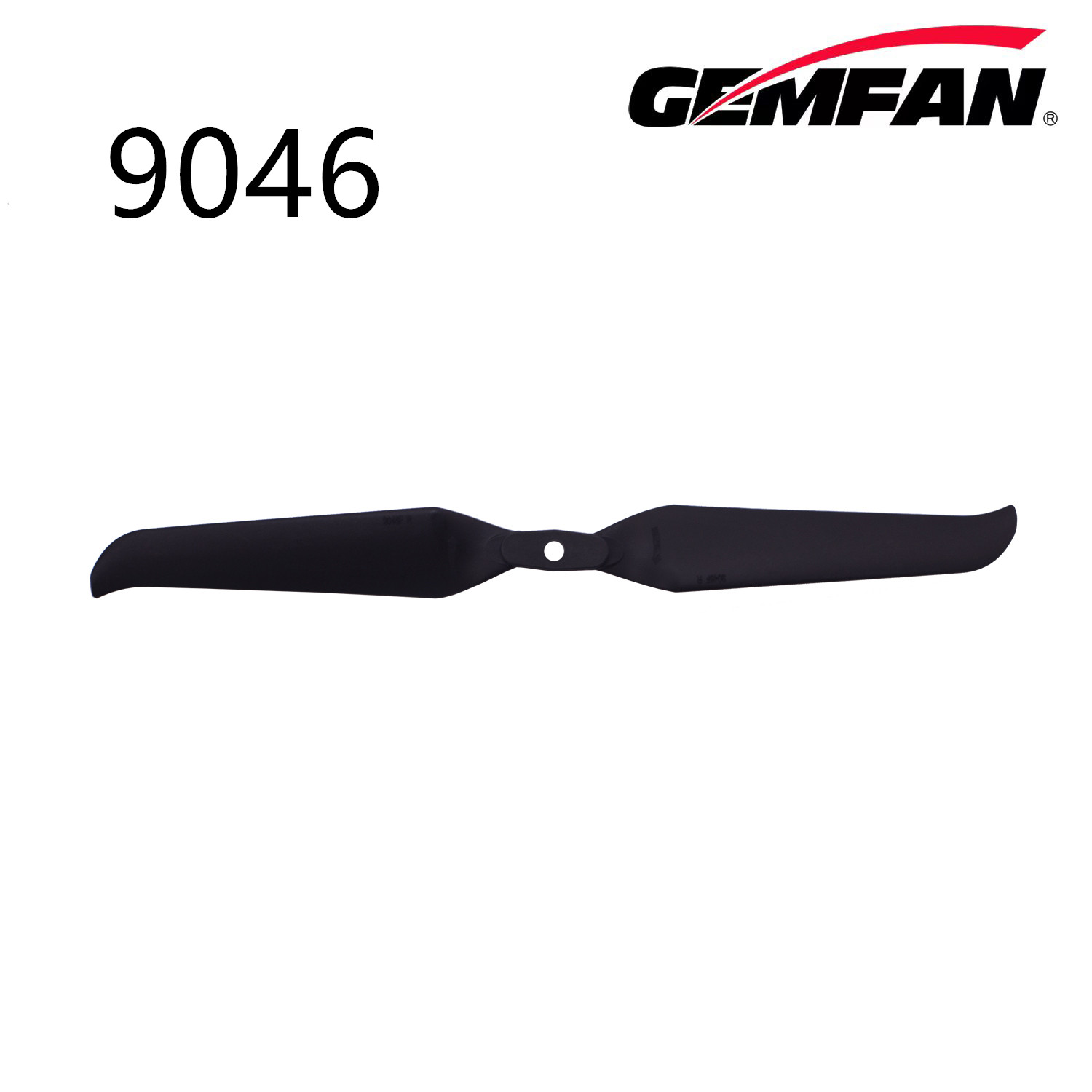 Folding Prop 2 Blade 7-10inch  - огляд і ціна Drone Rc Folding