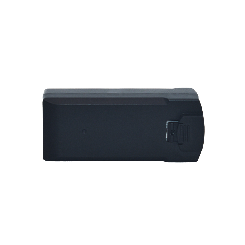 GPS V198 7.4V 3000mAh Battery  - огляд і ціна Drone Rc Accessories