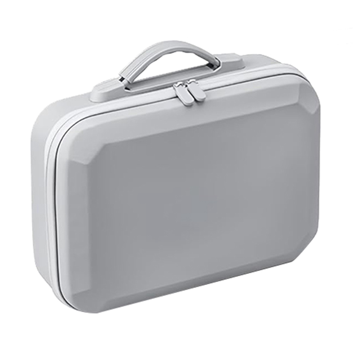 EYEL Pro Carrying Case for DJI - огляд і ціна Drone Neo Rc