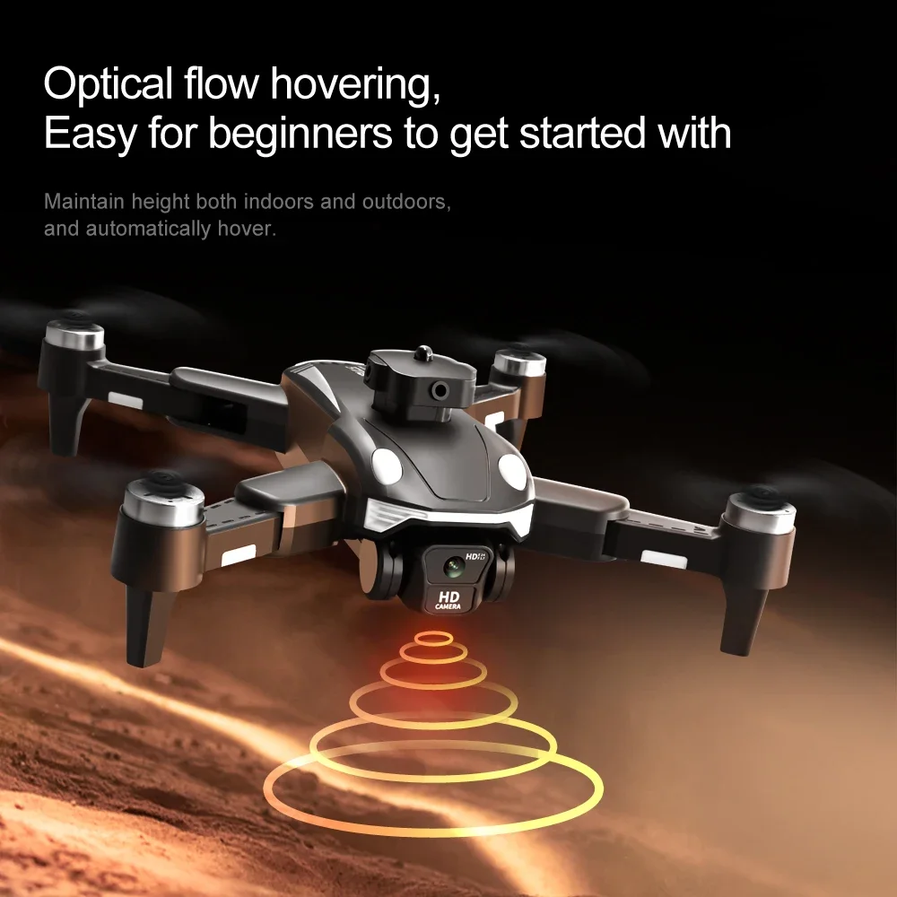 F200 Toy RC Drone with Cameras - огляд і ціна Drone Rc Game