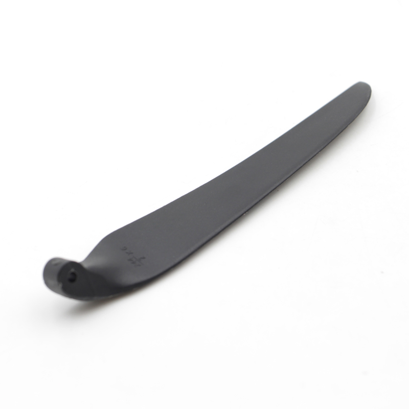 2Pairs Folding Propeller 6x4 7 - огляд і ціна Drone Rc Folding